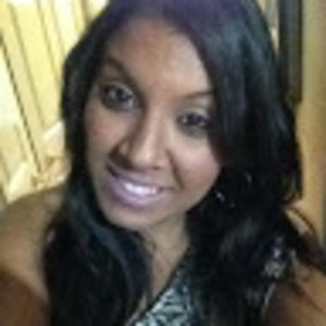 Meet your Posher, Shazia